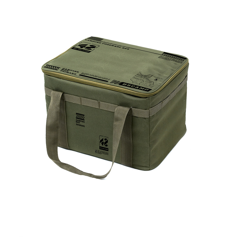 Waterproof Outdoor Backpack HydroLock | Kalsten