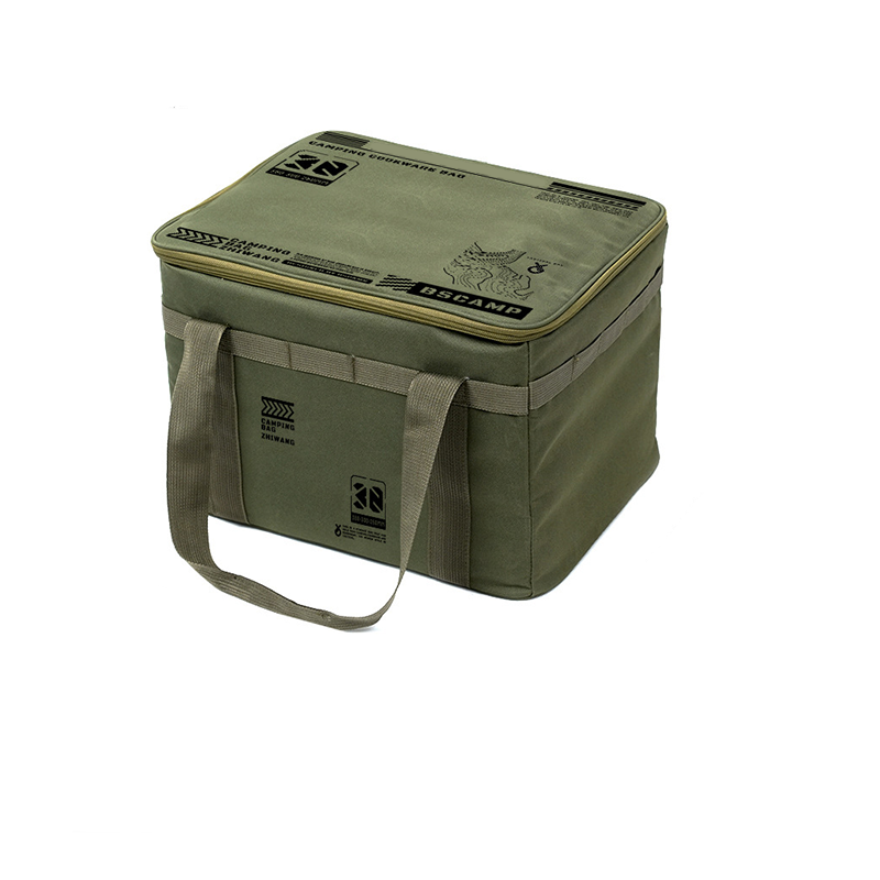 Waterproof Outdoor Backpack HydroLock | Kalsten