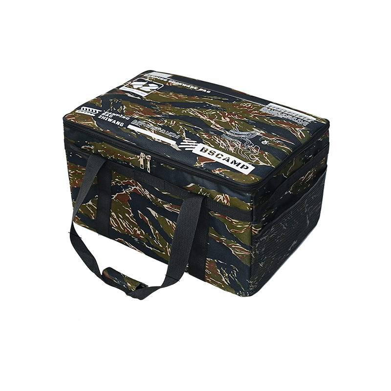 Waterproof Outdoor Backpack HydroLock | Kalsten