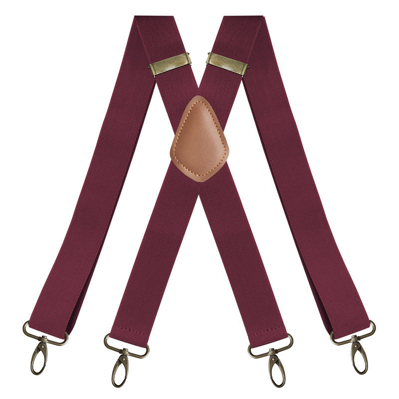 GripStrap — Finally feel secure support all day long | Kalsten