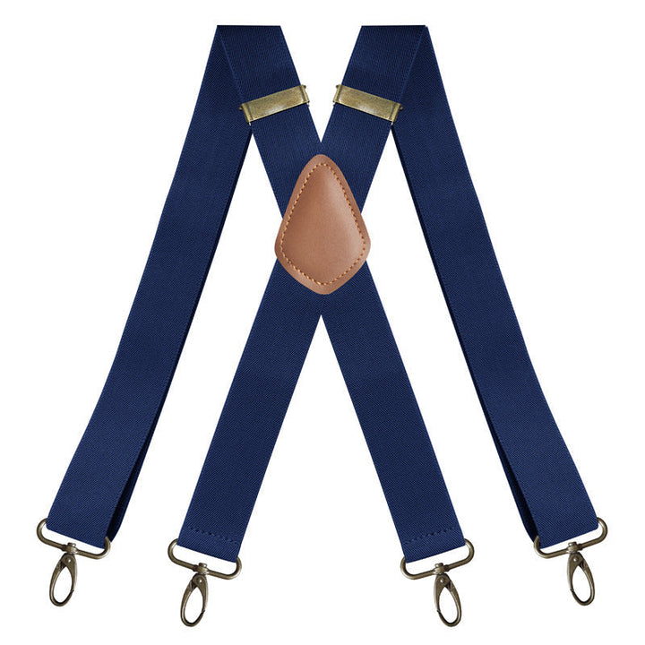 GripStrap — Finally feel secure support all day long | Kalsten