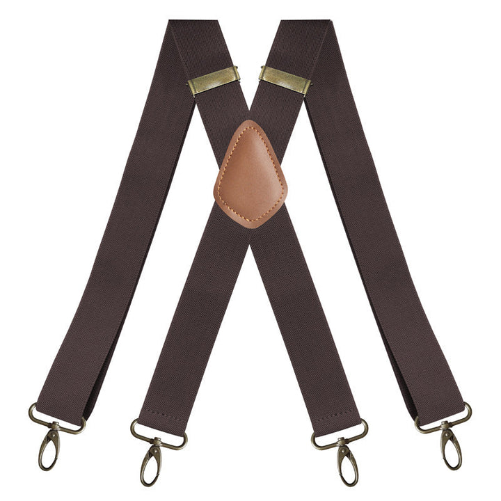 GripStrap — Finally feel secure support all day long | Kalsten