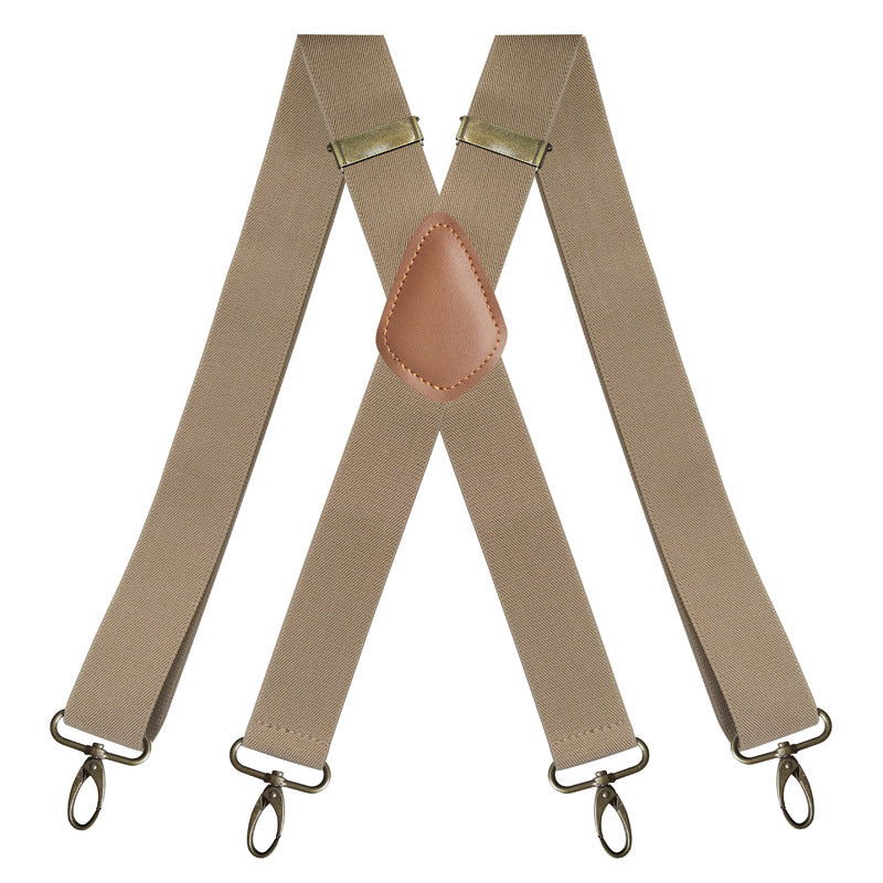 GripStrap — Finally feel secure support all day long | Kalsten