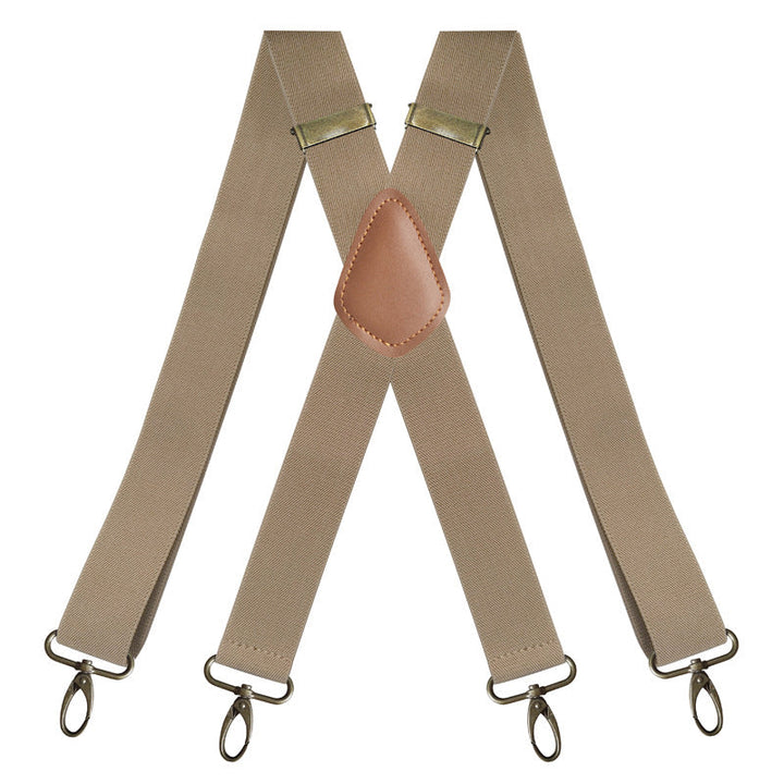 GripStrap — Finally feel secure support all day long | Kalsten