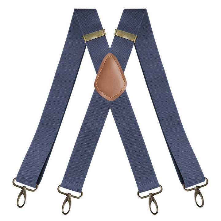 GripStrap — Finally feel secure support all day long | Kalsten