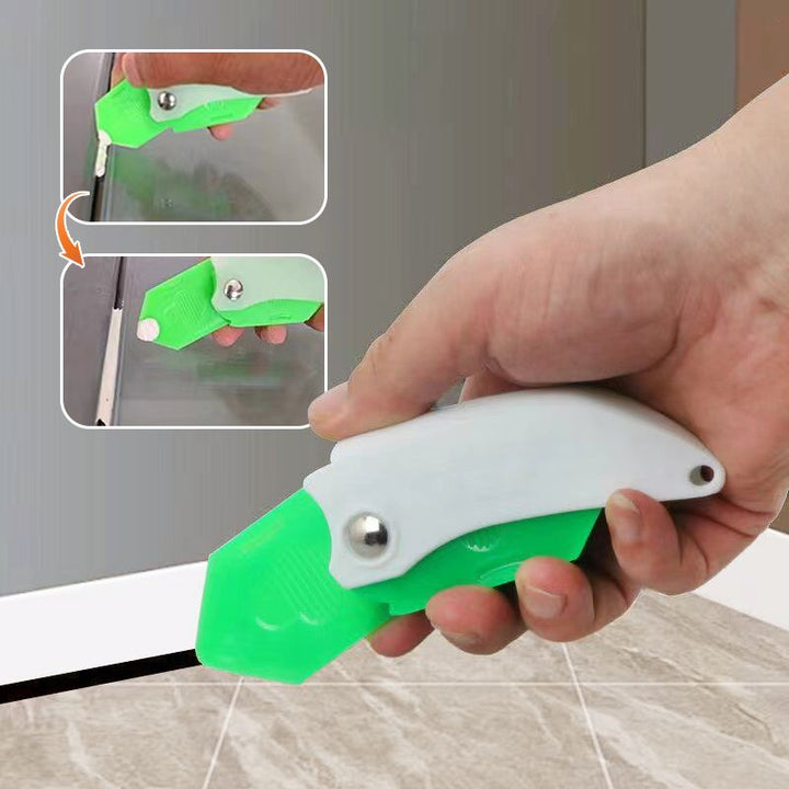 9-in-1 Joint Smoother & Silicone Tool | Kalsten