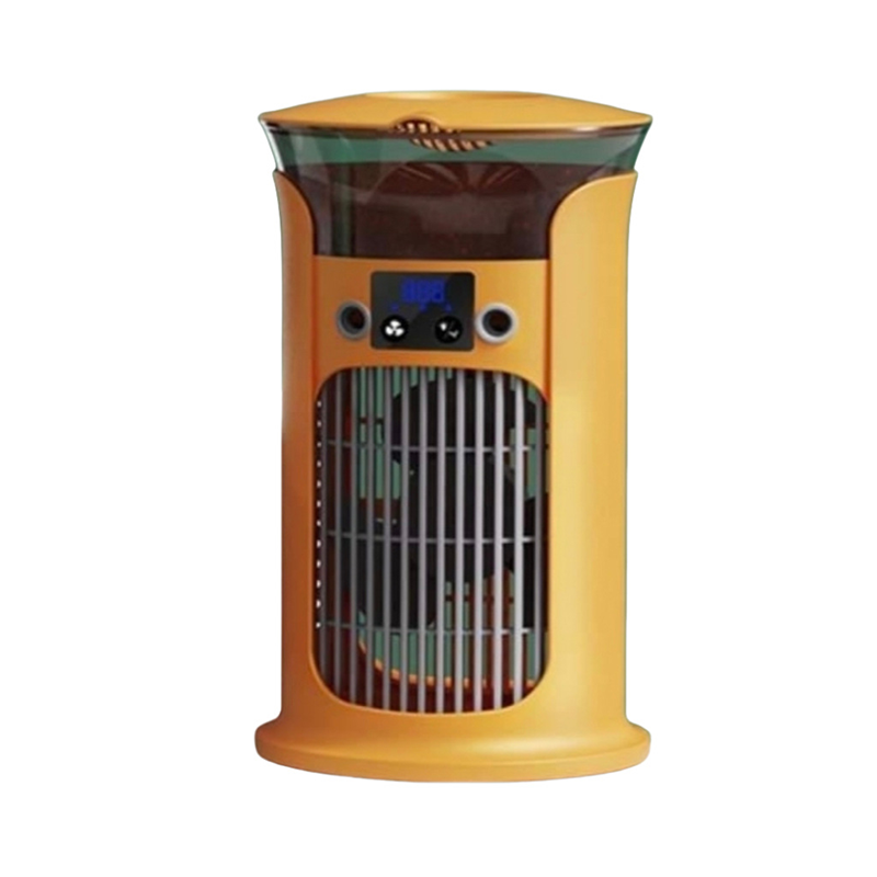 3-in-1 Desktop Air Cooler Fan | Kalsten
