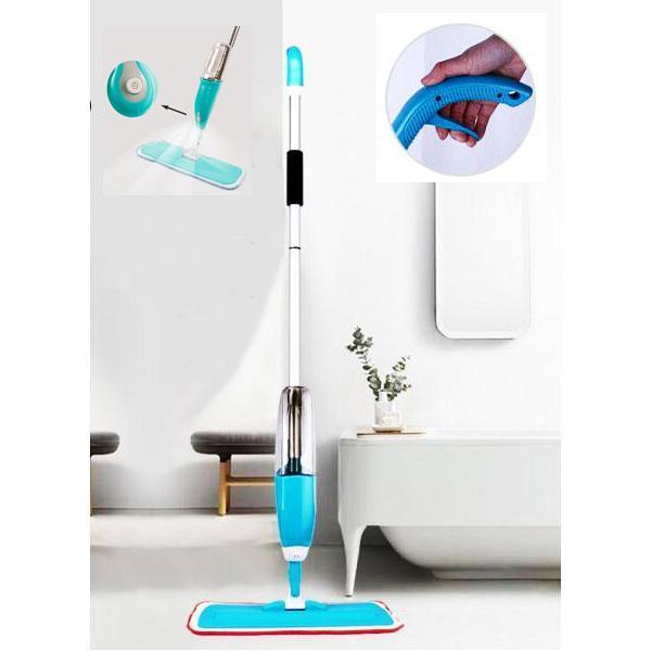 Microfiber cloth for Microfiber Spray Mop | Kalsten