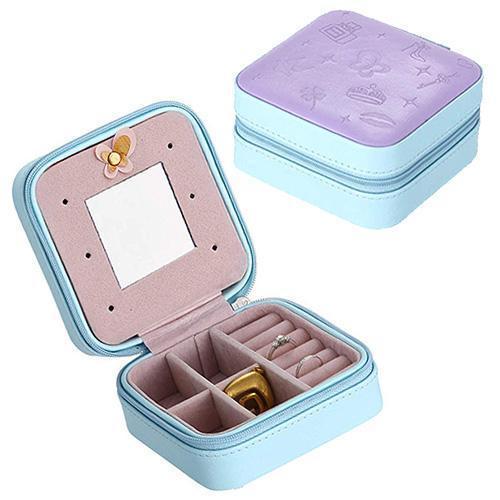 Kalsten | Jewelry Organizer Box