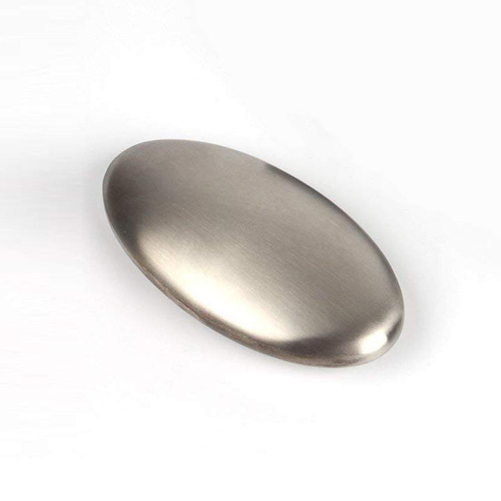 Kalsten | Stainless Steel Deodorizer Soap