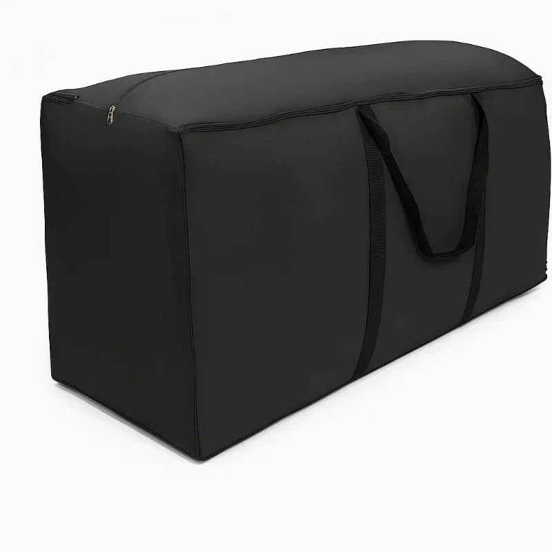 STASHGUARD Waterproof Garden Furniture Storage Bag