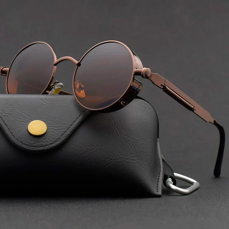 Skanto Sunshine | Bring fashion into the final days of your studies and life!