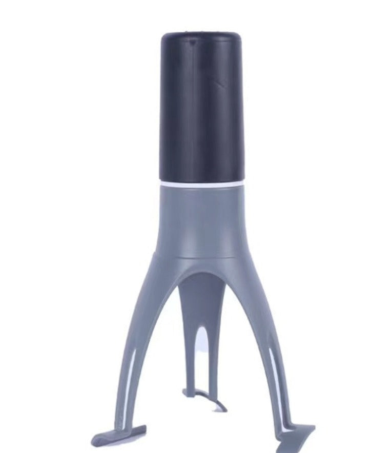 Skanto | StirEase - Automatic Stirring Spoon