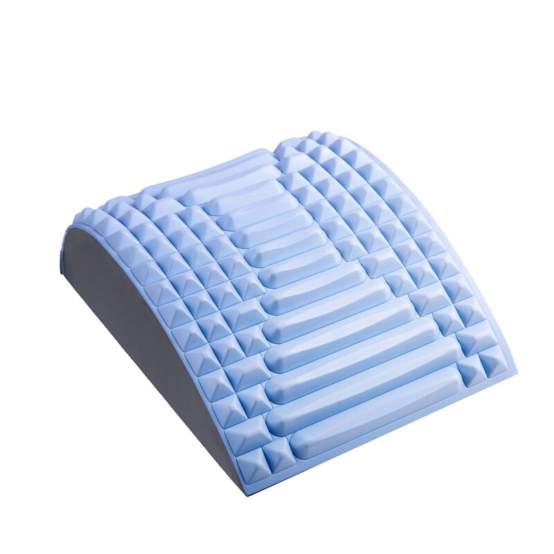 Kalsten | Stretcher for Back Pain - BackRelief