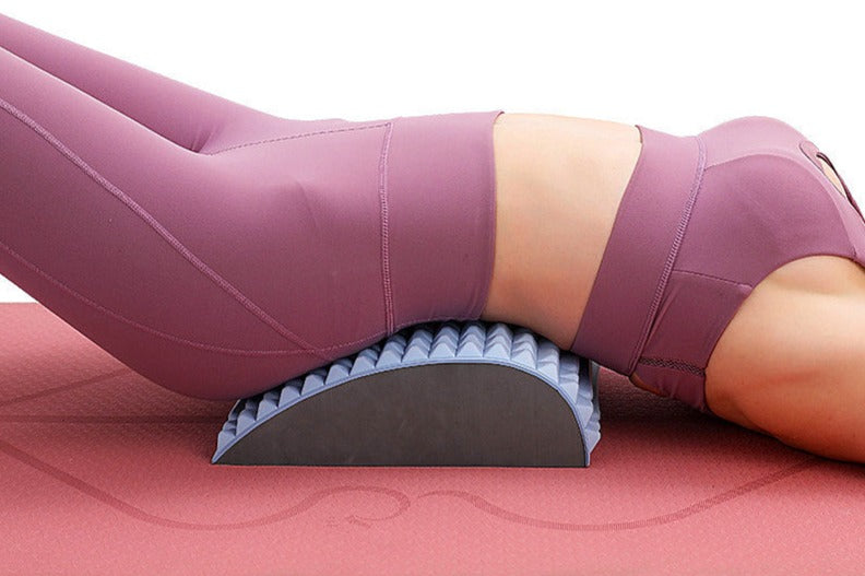 Kalsten | Stretcher for Back Pain - BackRelief