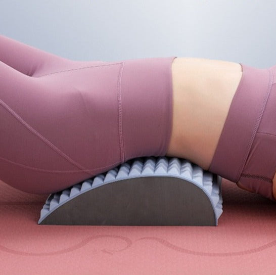 Kalsten | Stretcher for Back Pain - BackRelief