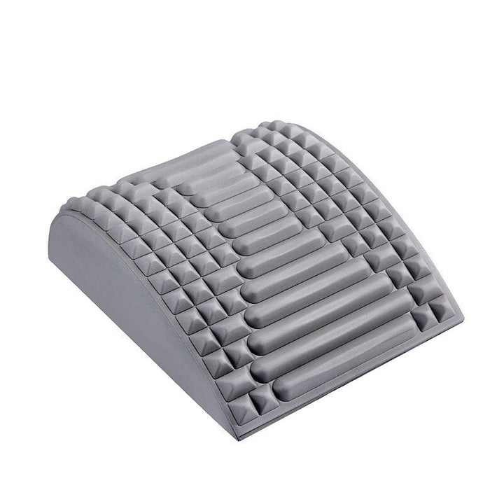 Kalsten | Stretcher for Back Pain - BackRelief
