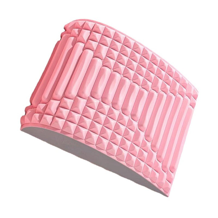Kalsten | Stretcher for Back Pain - BackRelief