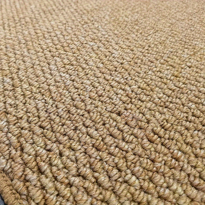 Kalsten | Door Mat Absorbent Washable Non Slip Rug