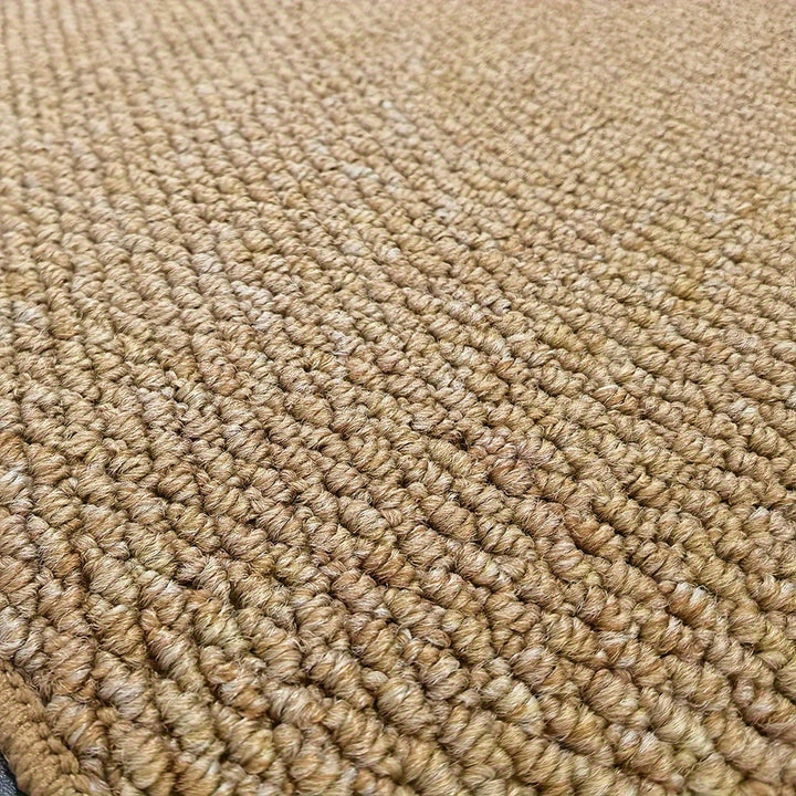 Kalsten | Door Mat Absorbent Washable Non Slip Rug