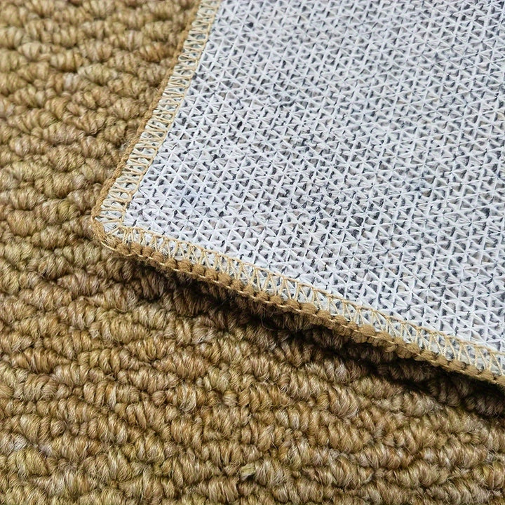 Kalsten | Door Mat Absorbent Washable Non Slip Rug