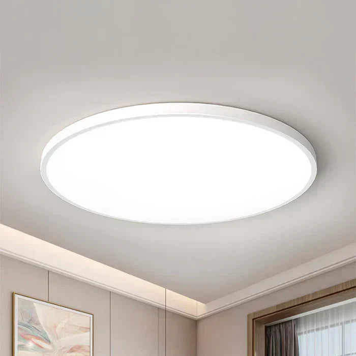OrbGlow Stylish LED Ceiling Light