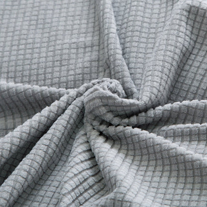 BowLift | Stylish Stretch Sofa Cover - StretchGuard