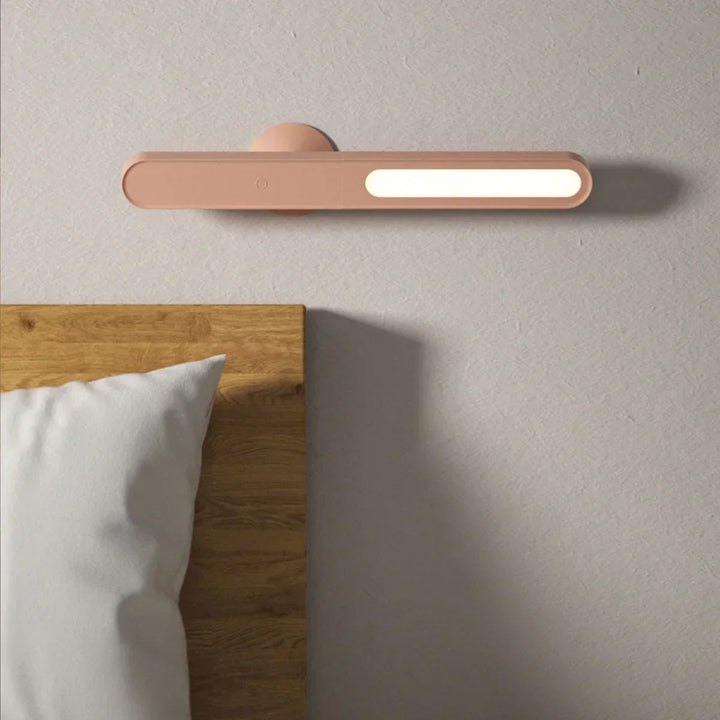 Stylish Table Lamp - Luminza | Kalsten