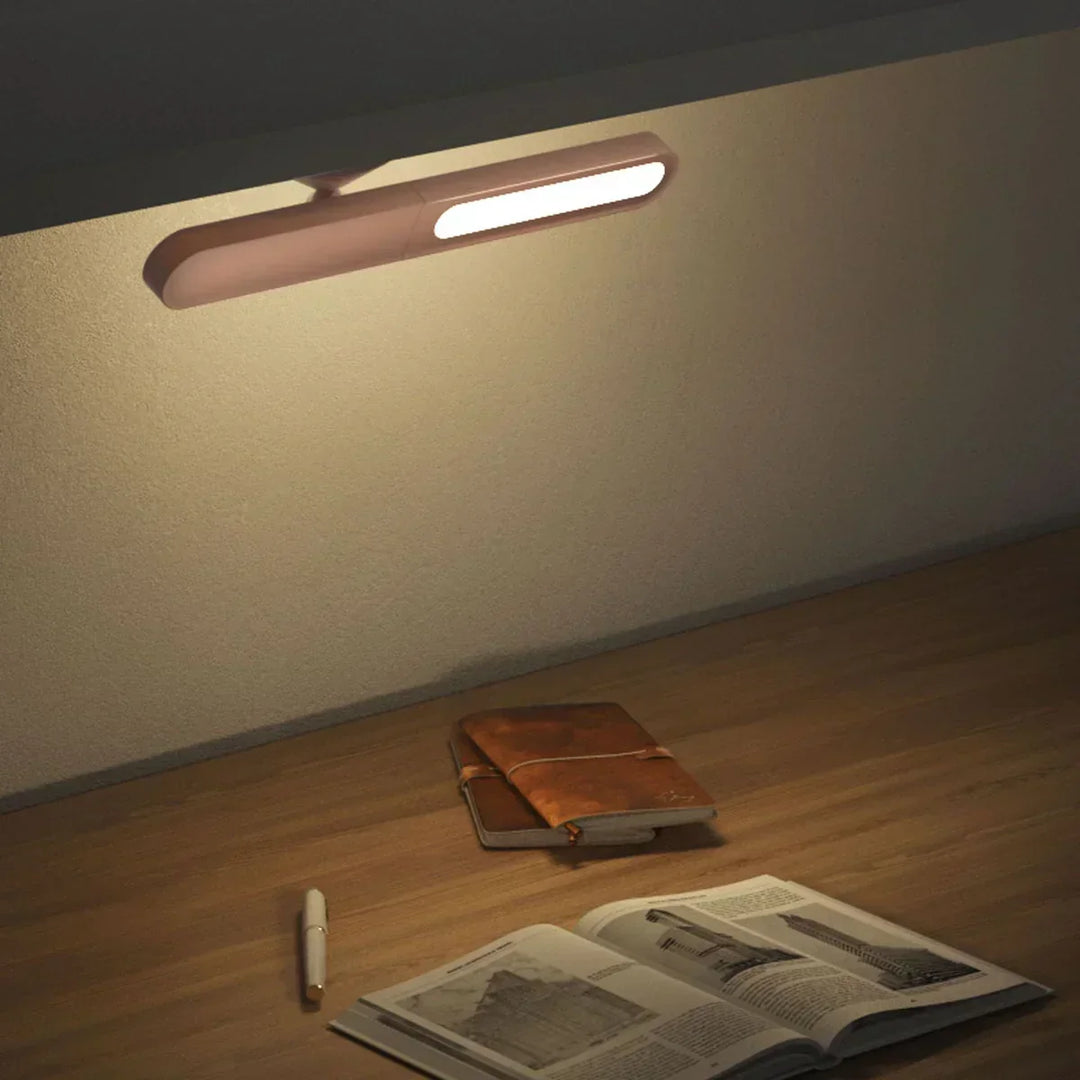 Stylish Table Lamp - Luminza | Kalsten