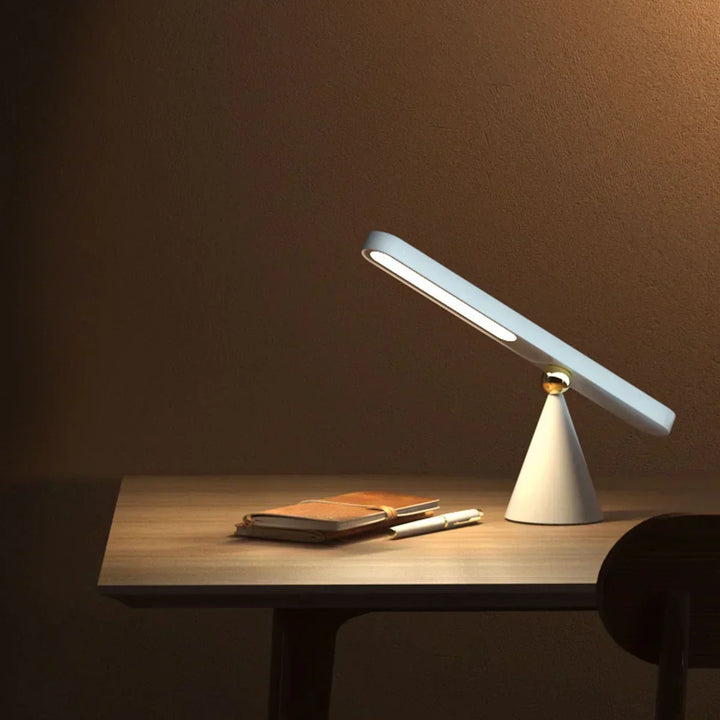 Stylish Table Lamp - Luminza | Kalsten