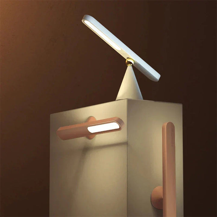 Stylish Table Lamp - Luminza | Kalsten