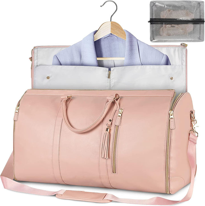 SuitBag™ - Foldable storage bag Kalsten