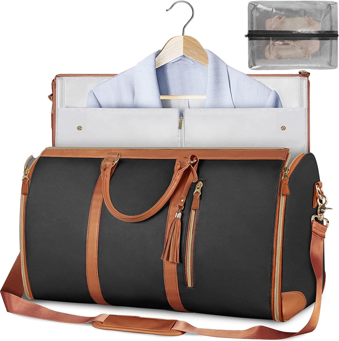 SuitBag™ - Foldable storage bag Kalsten