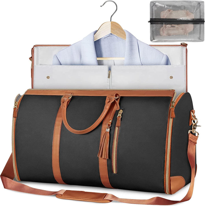 SuitBag™ - Foldable storage bag Kalsten