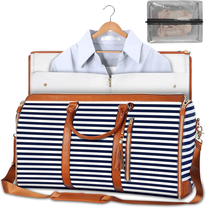 SuitBag™ - Foldable storage bag Kalsten