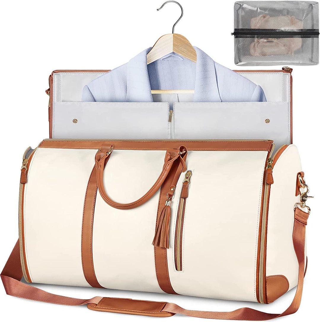 SuitBag™ - Foldable storage bag Kalsten