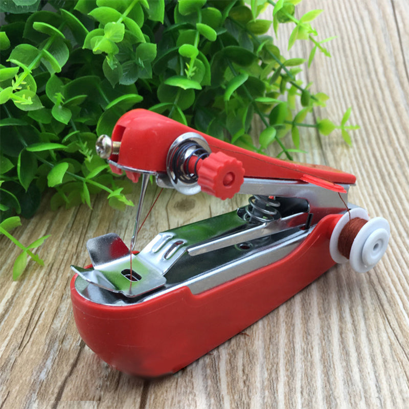 Small Hand Sewing Machine | Kalsten