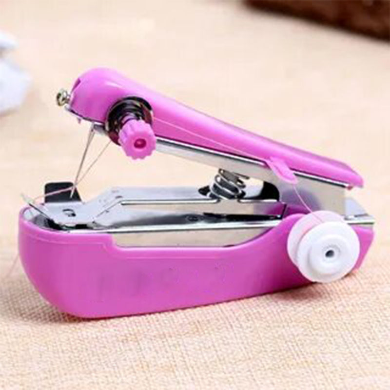 Small Hand Sewing Machine | Kalsten