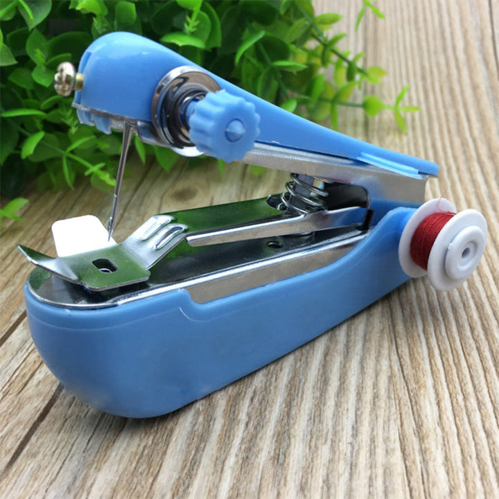 Small Hand Sewing Machine | Kalsten