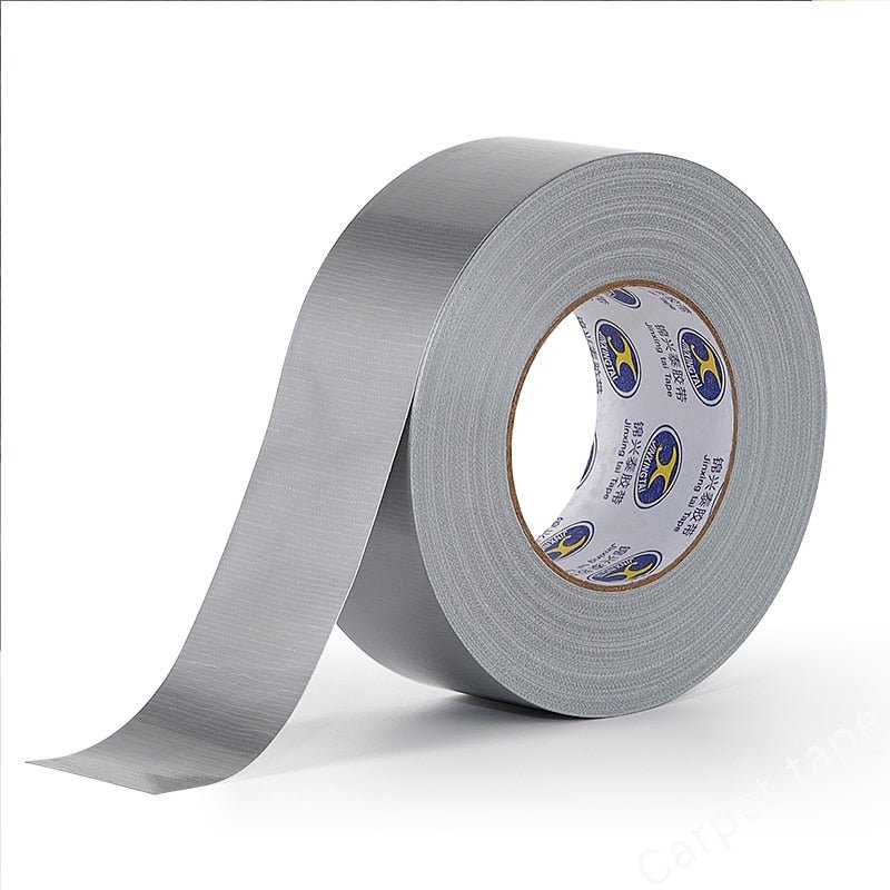 Kalsten | Super Strong Tape Waterproof