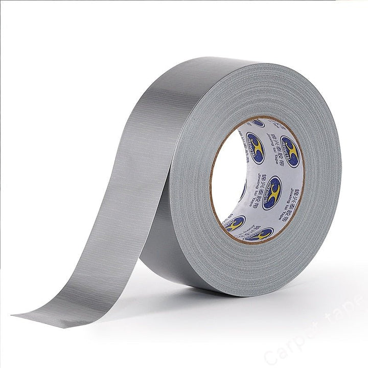 Kalsten | Super Strong Tape Waterproof
