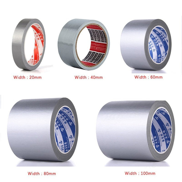 Kalsten | Super Strong Tape Waterproof