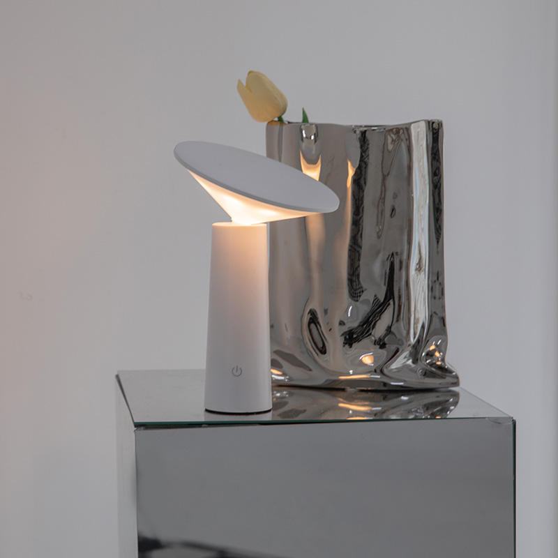 FlexiGlow - Dimmable LED Table Lamp | Kalsten
