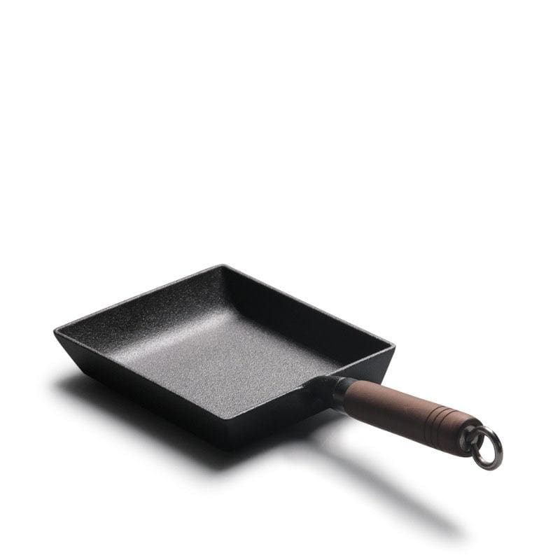 Kalsten | Tamagoyaki Pan Itsuki
