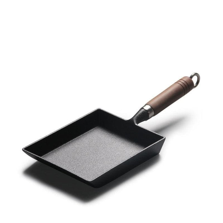 Kalsten | Tamagoyaki Pan Itsuki