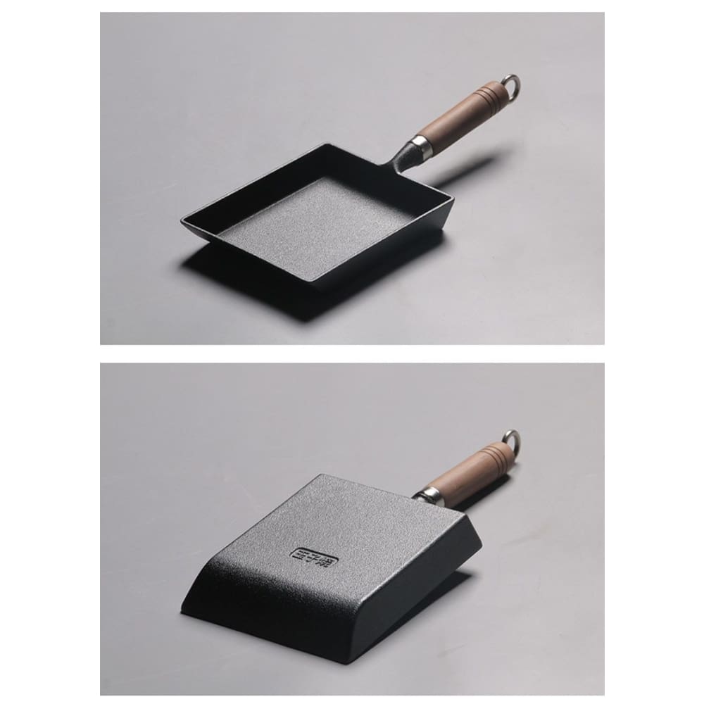 Kalsten | Tamagoyaki Pan Itsuki
