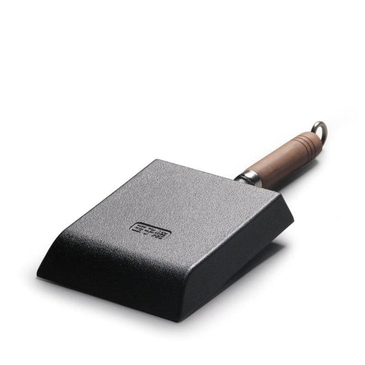 Kalsten | Tamagoyaki Pan Itsuki
