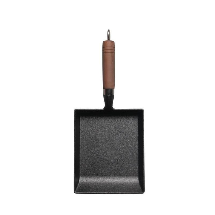 Kalsten | Tamagoyaki Pan Itsuki
