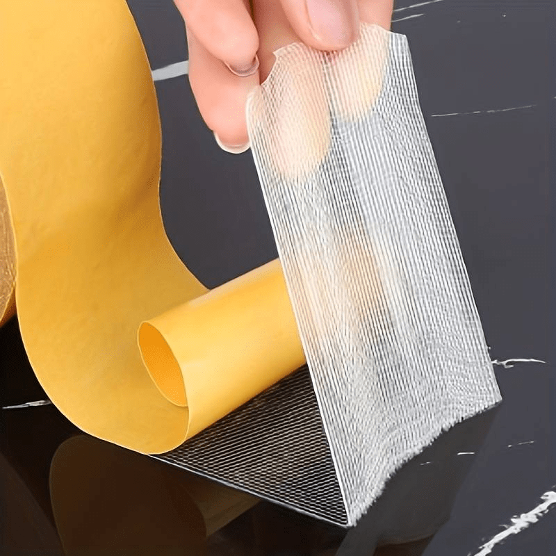 SuperSticky unwavering hold for all your projects | Kalsten