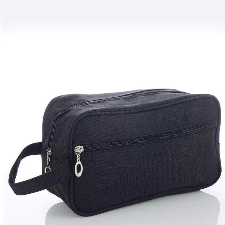 Elegant and functional waterproof toiletry bag | Kalsten